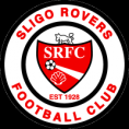 /album/photogallery/sligorovers1-png2/