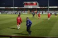 /album/sligo-rovers-vs-drogheda-united-25-3-2011/a049-jpg/