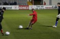 /album/sligo-rovers-vs-drogheda-united-25-3-2011/a055-jpg/