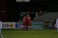 /album/sligo-rovers-vs-drogheda-united-25-3-2011/a066-jpg/