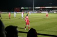 /album/sligo-rovers-vs-drogheda-united-25-3-2011/a097-jpg/