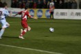 /album/sligo-rovers-vs-drogheda-united-25-3-2011/a108-jpg/